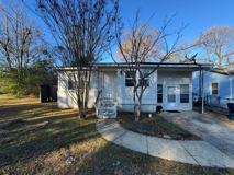 2810 18th Ave - Photo 1 of 1