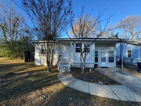 2810 18th Ave - Photo 1 of 1