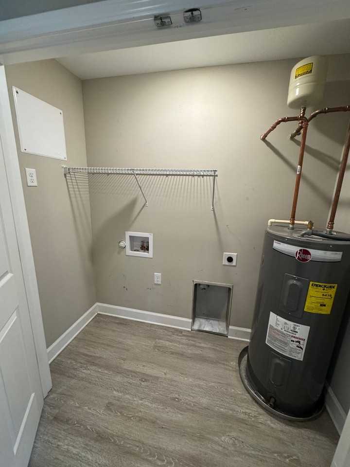 2805 18th Ave - Photo 6 of 7