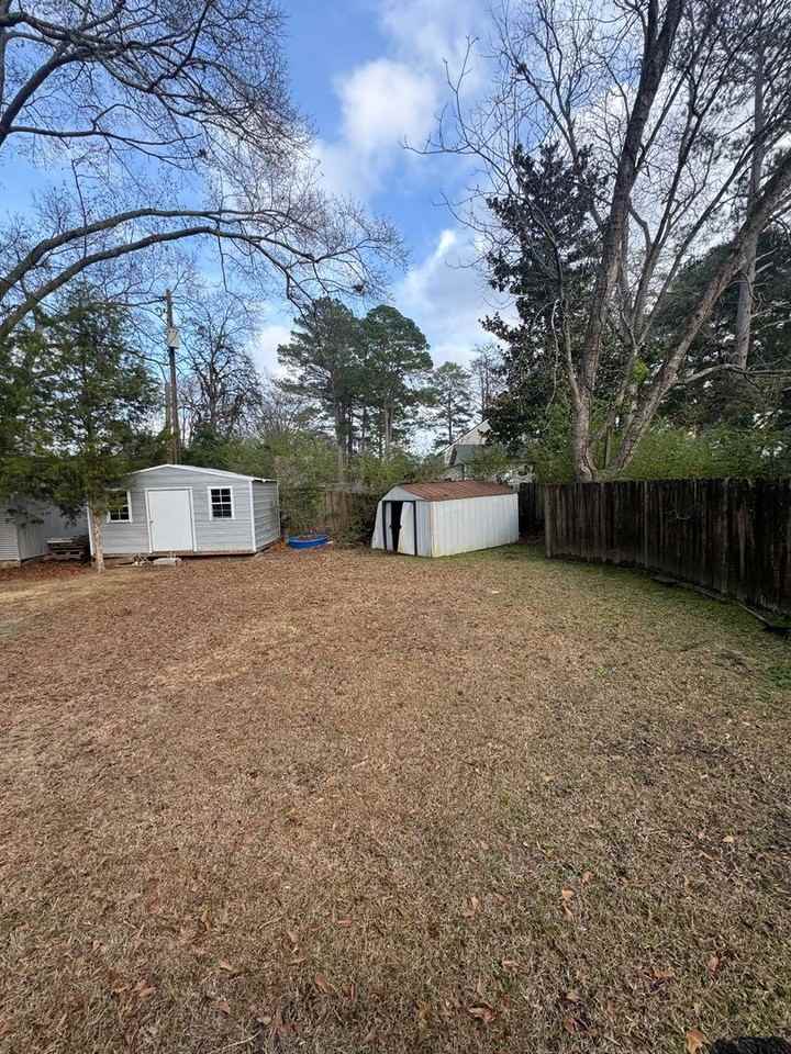 2805 18th Ave - Photo 7 of 7