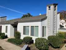 1313 Floyd Ave #131 - Photo 1 of 1