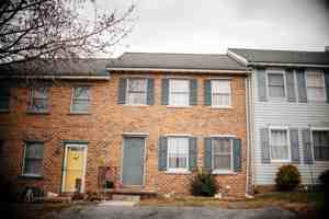 featured image of 16 Cranfield Ct