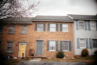 16 Cranfield Ct - Photo 1 of 1