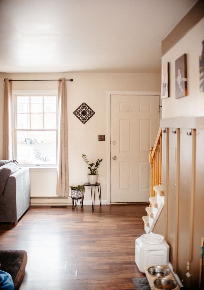 16 Cranfield Ct - Photo 5 of 18