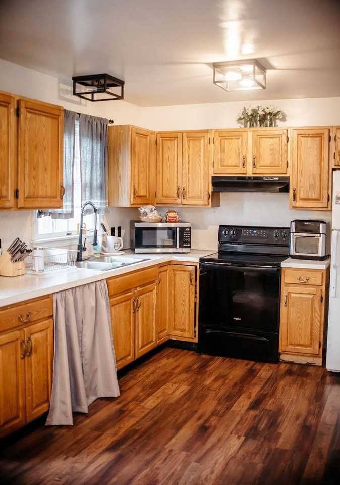 16 Cranfield Ct - Photo 6 of 18