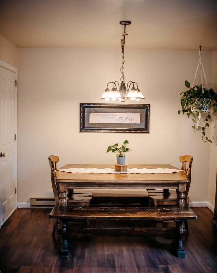 16 Cranfield Ct - Photo 7 of 18