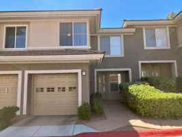 featured image of 656 Peachy Canyon Cir #102