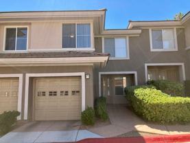 656 Peachy Canyon Cir #102 - Photo 1 of 1