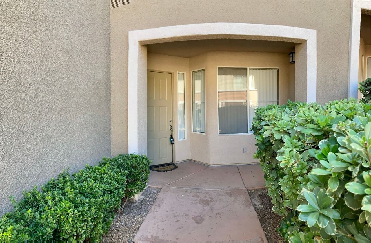 656 Peachy Canyon Cir #102 - Photo 2 of 18
