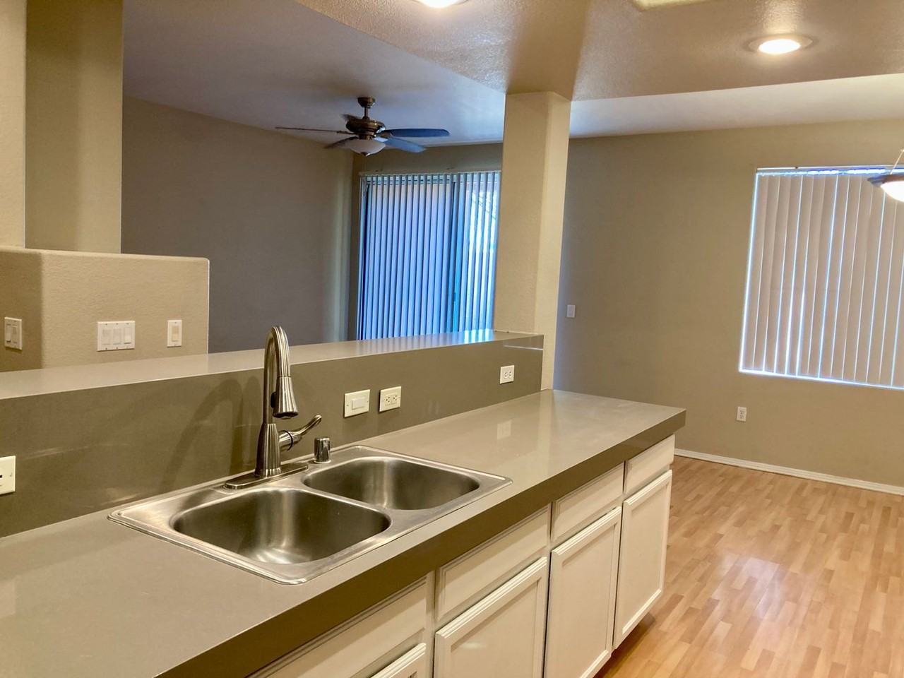 656 Peachy Canyon Cir #102 - Photo 4 of 18