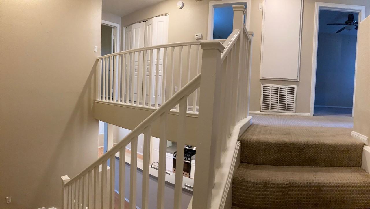 656 Peachy Canyon Cir #102 - Photo 5 of 18
