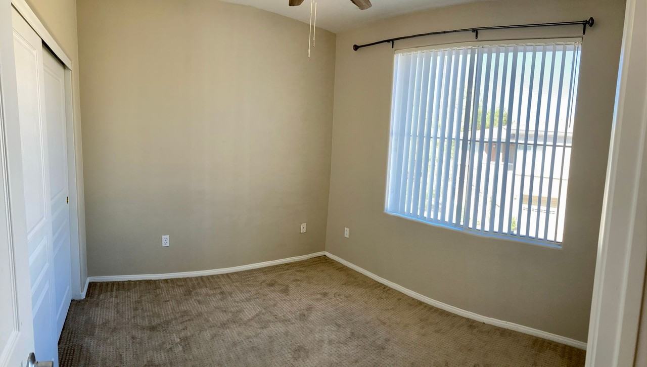656 Peachy Canyon Cir #102 - Photo 6 of 18