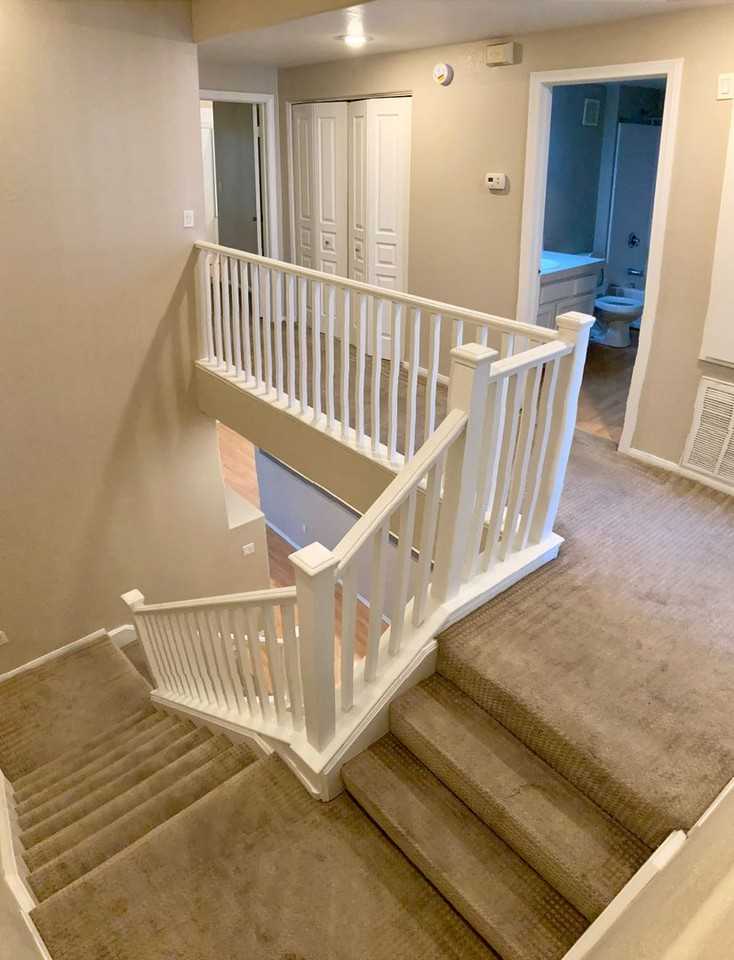 656 Peachy Canyon Cir #102 - Photo 7 of 18