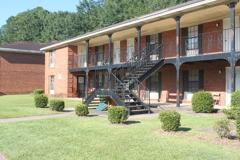 Northsquare Apartments - Photo 1 of 1