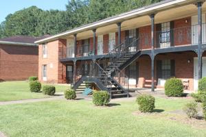 featured image of 3609 34th Ave