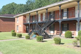 Northsquare Apartments - Photo 1 of 1