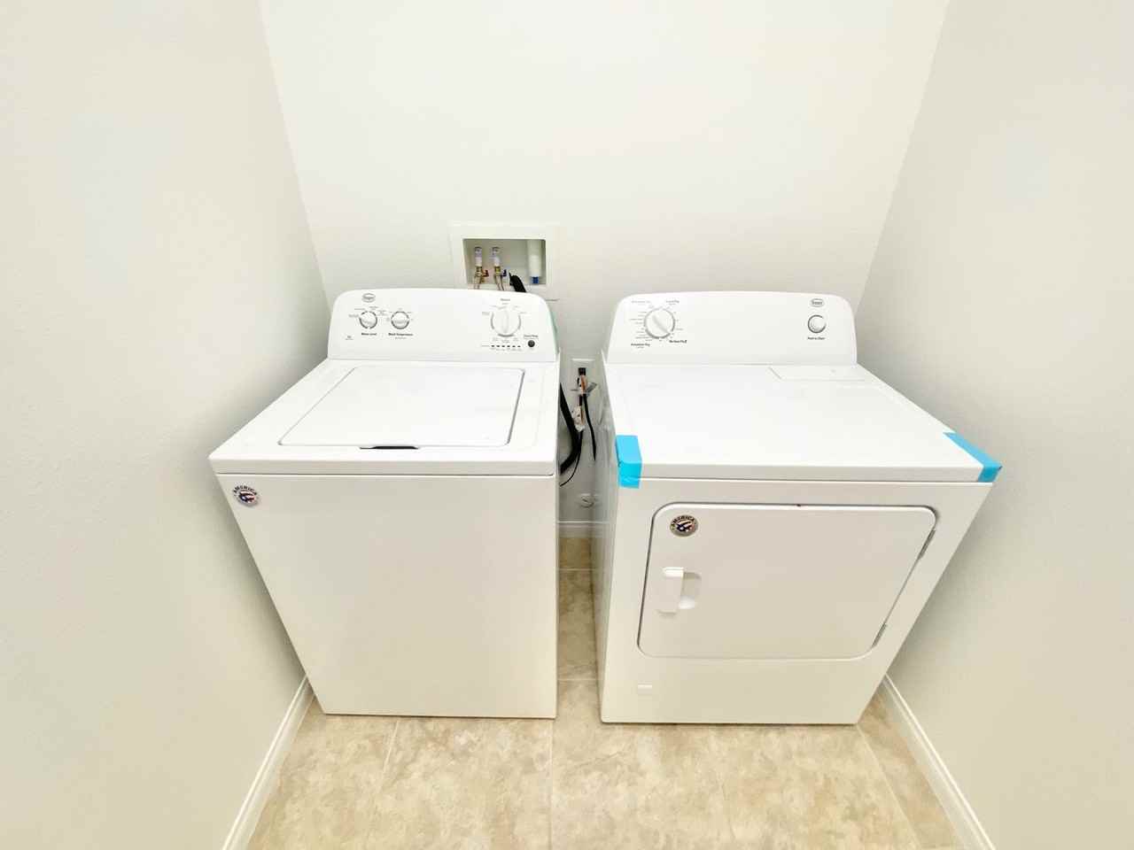 321 Cadence Vista Dr - Photo 4 of 23