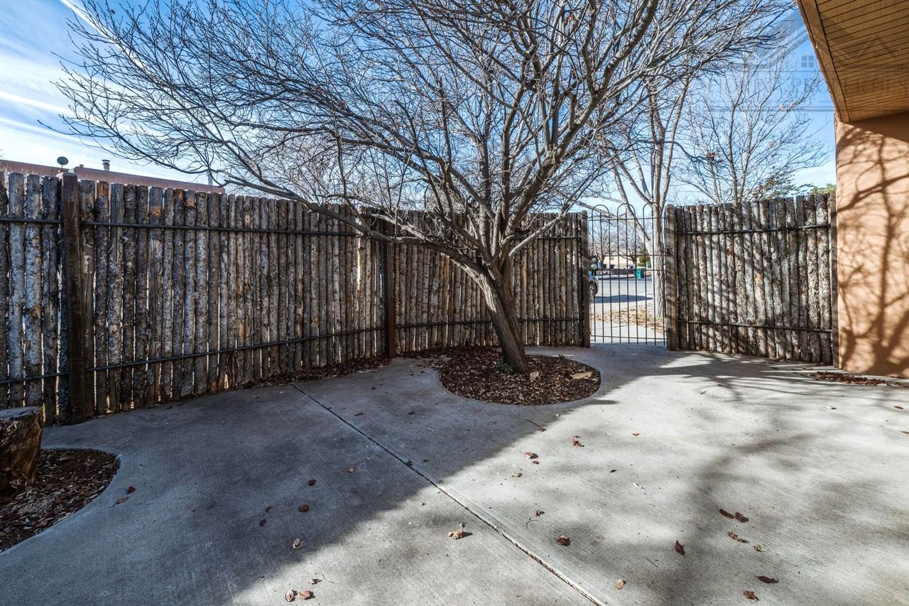 2383 Camino Capitan - Photo 5 of 21