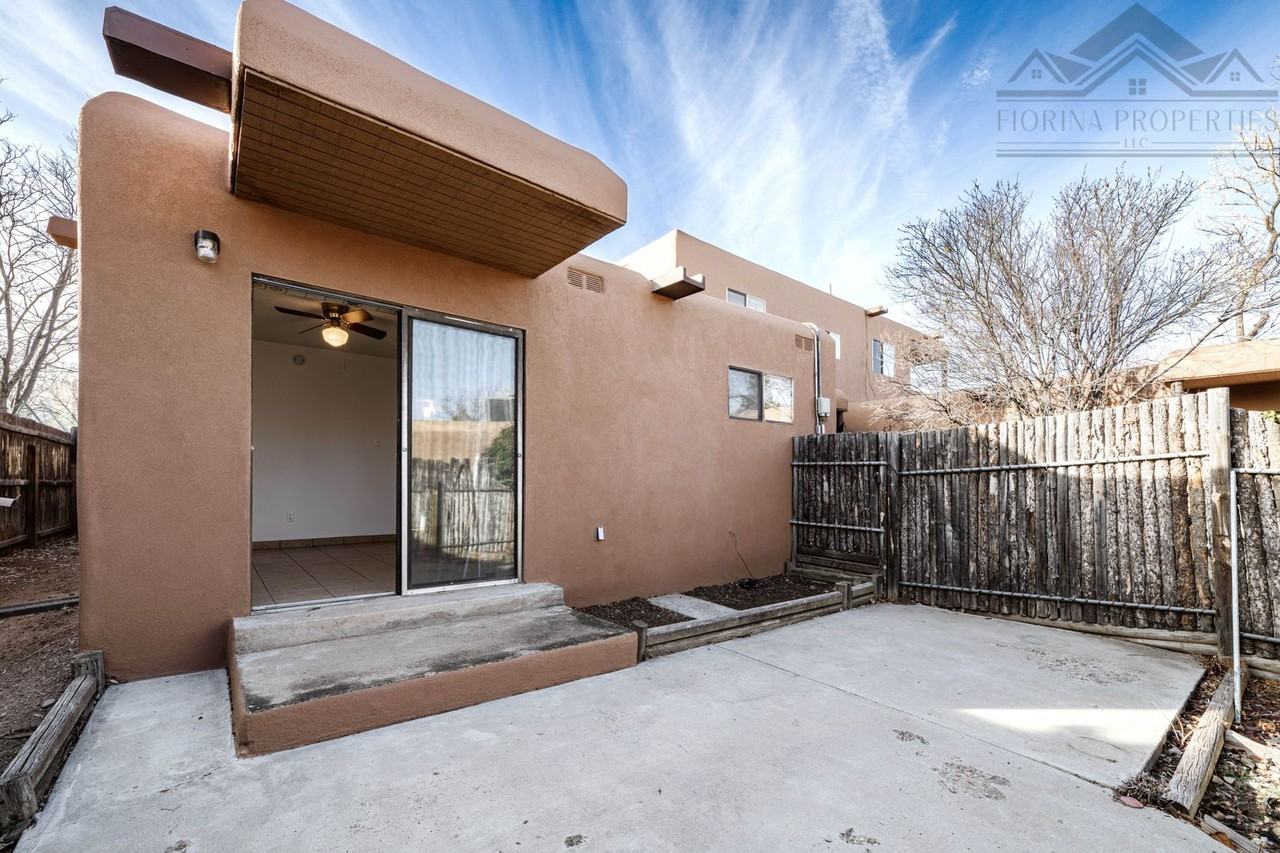 2383 Camino Capitan - Photo 6 of 21