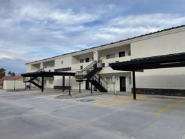 featured image of 3048 Shoshone Dr