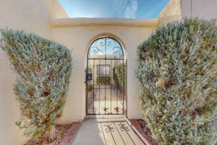 1505 Donette Pl Ne - Photo 1 of 1