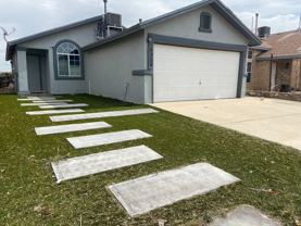 3720 Tierra Alamo Dr - Photo 1 of 1