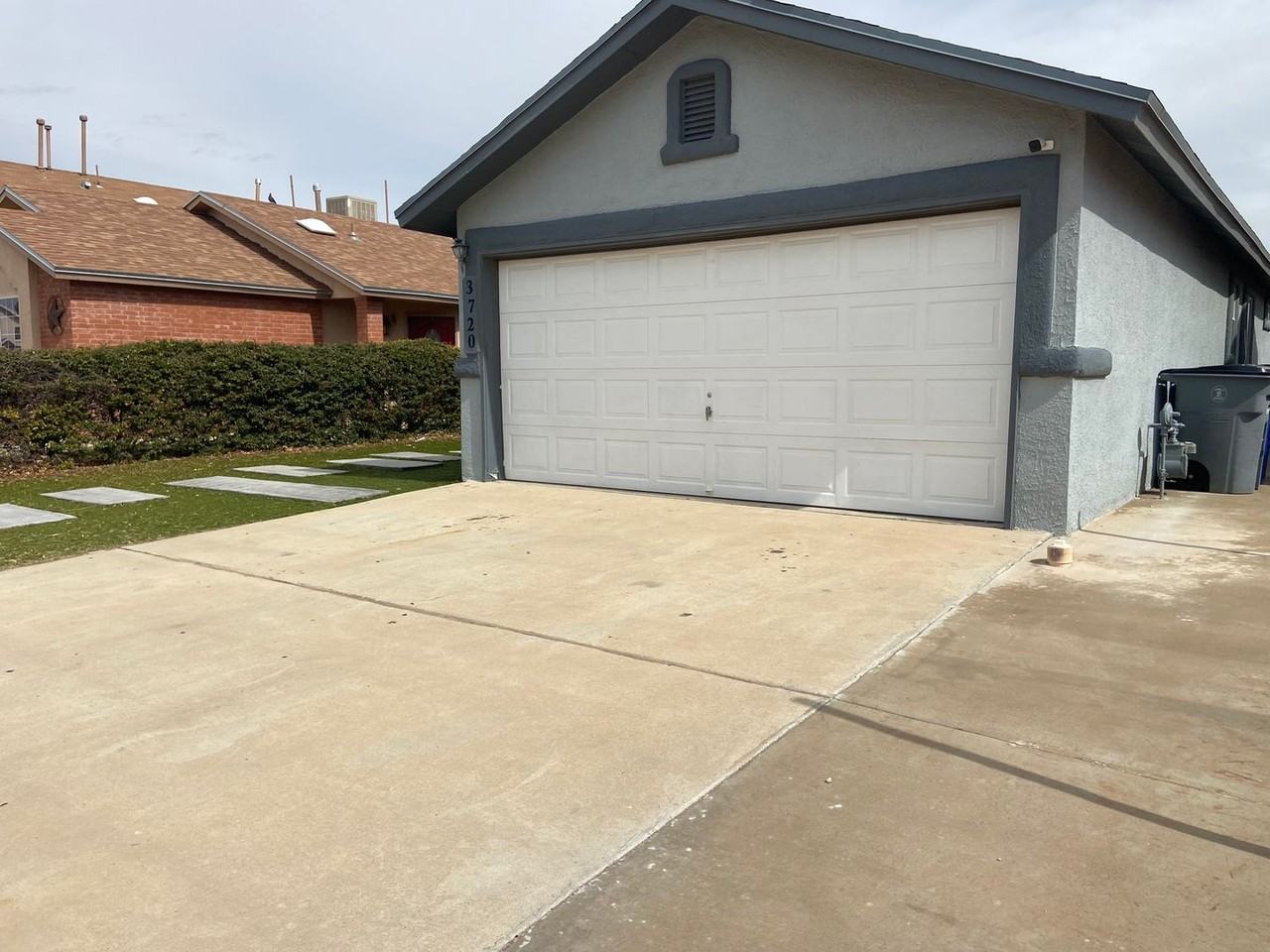 3720 Tierra Alamo Dr - Photo 2 of 29