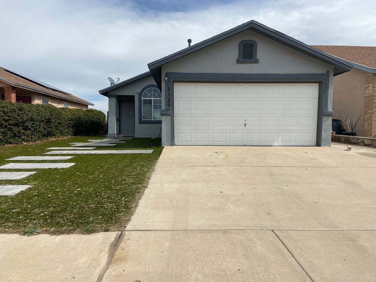 3720 Tierra Alamo Dr - Photo 3 of 29