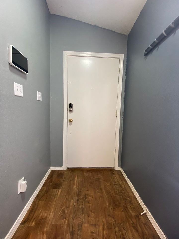 3720 Tierra Alamo Dr - Photo 5 of 29