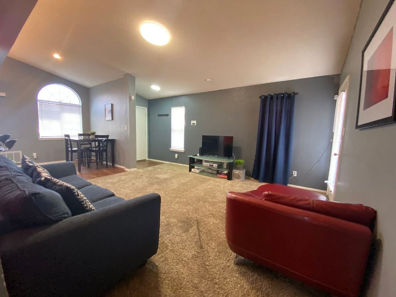 3720 Tierra Alamo Dr - Photo 7 of 29