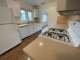 featured image of 7115 7115 & 7105 Santa Ysabel Ave