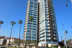 featured image of 2999 E Ocean Blvd #1640