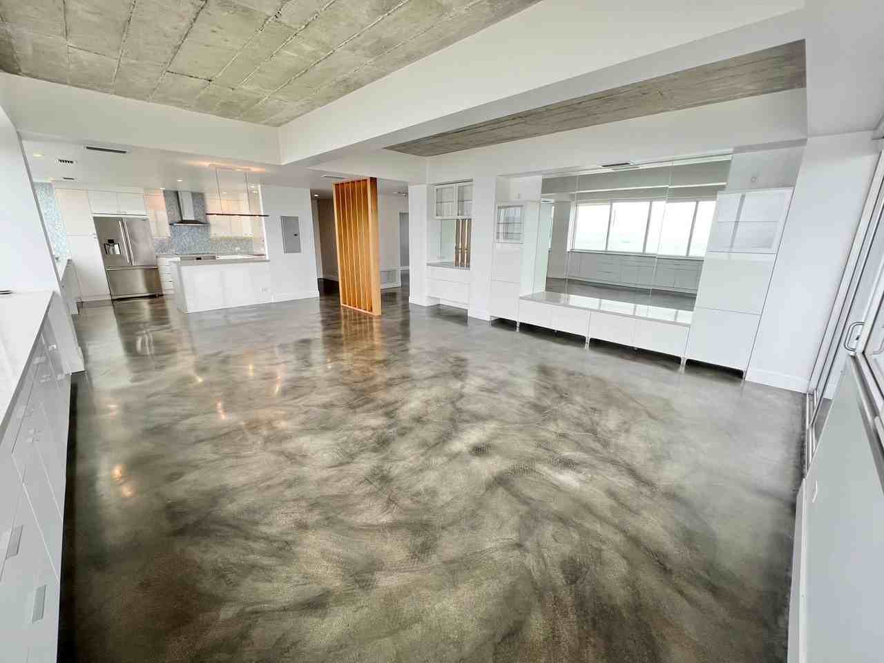 2999 E Ocean Blvd #1640 - Photo 4 of 31