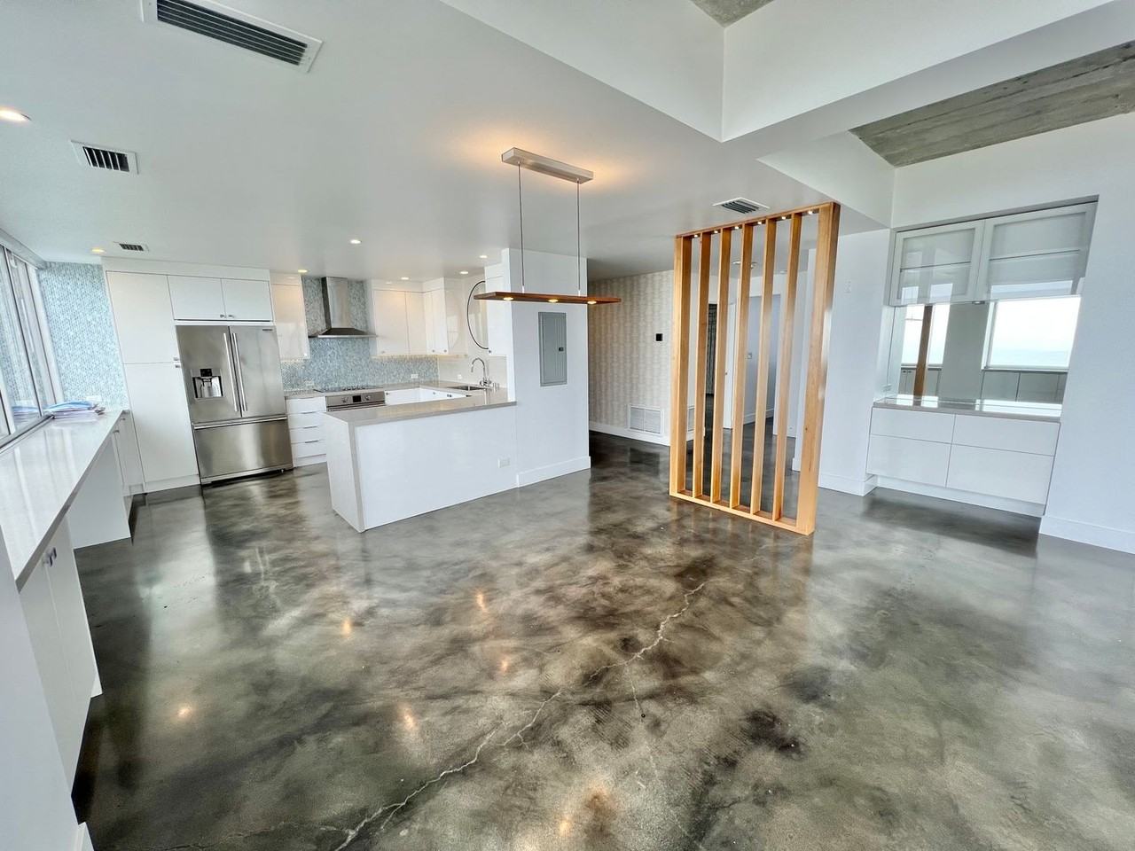 2999 E Ocean Blvd #1640 - Photo 6 of 31