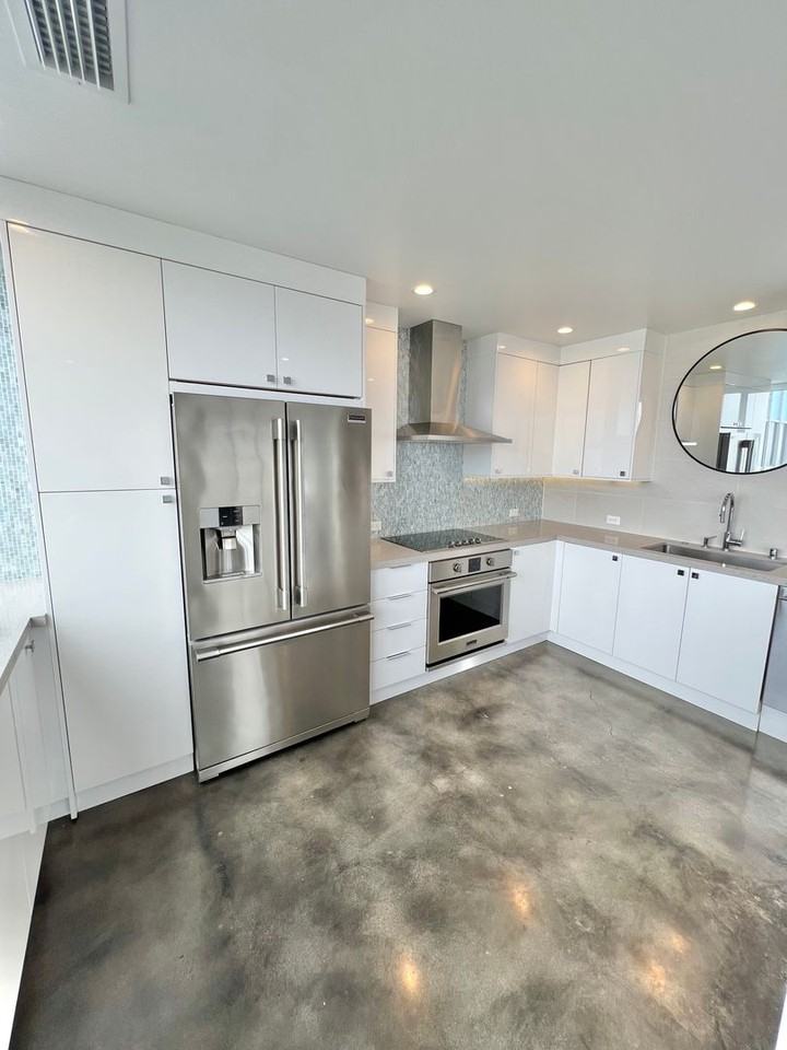 2999 E Ocean Blvd #1640 - Photo 7 of 31