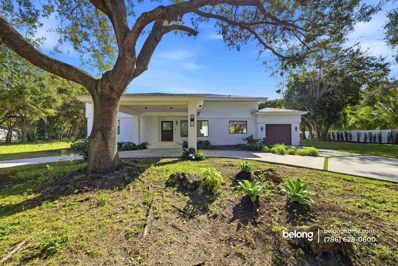 8800 Sw 118th St - Photo 2 of 50