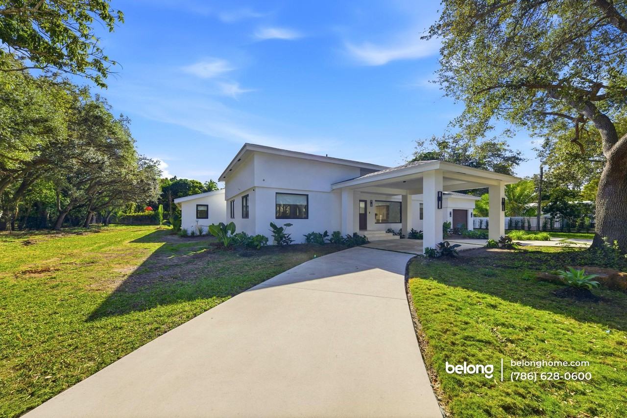 8800 Sw 118th St - Photo 4 of 50