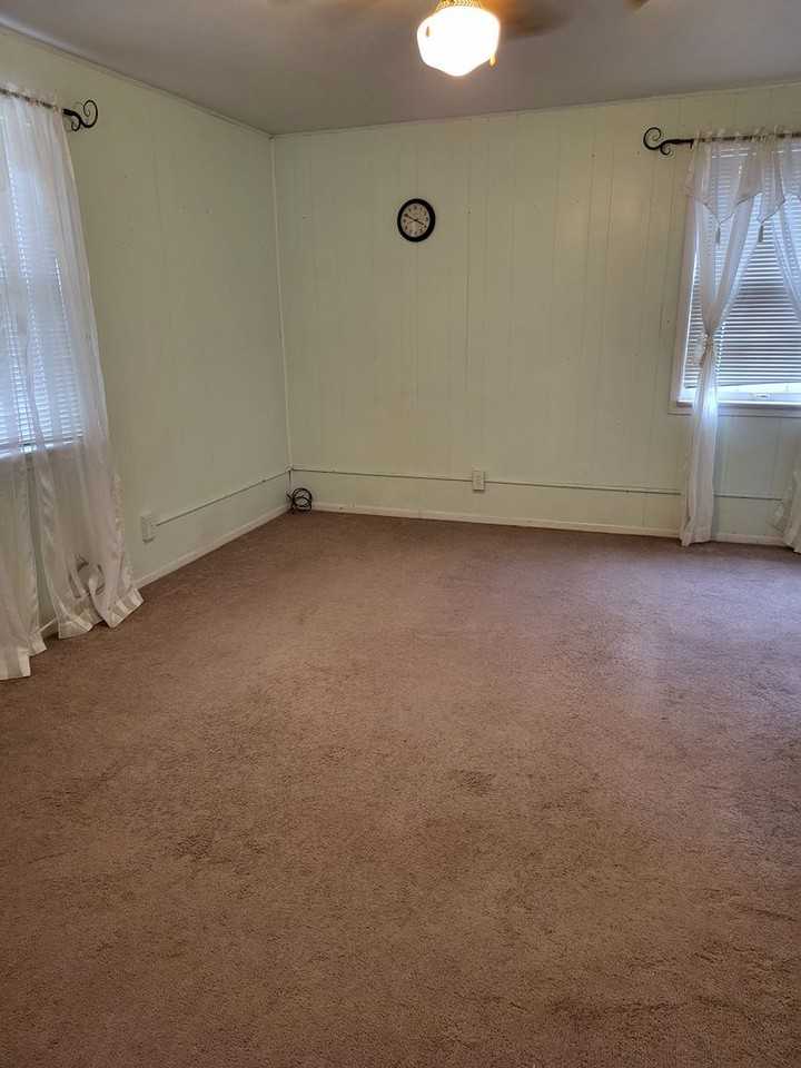 107 Ball Ln - Photo 4 of 14