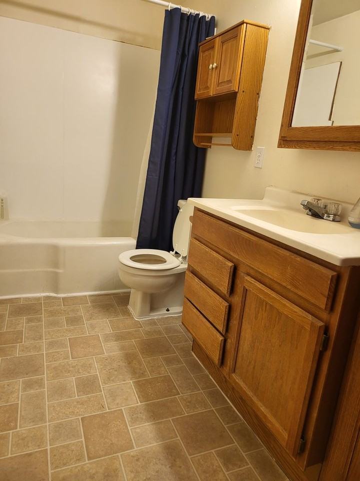 107 Ball Ln - Photo 7 of 14