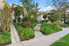 1008 Westholme Ave - Photo 1 of 1