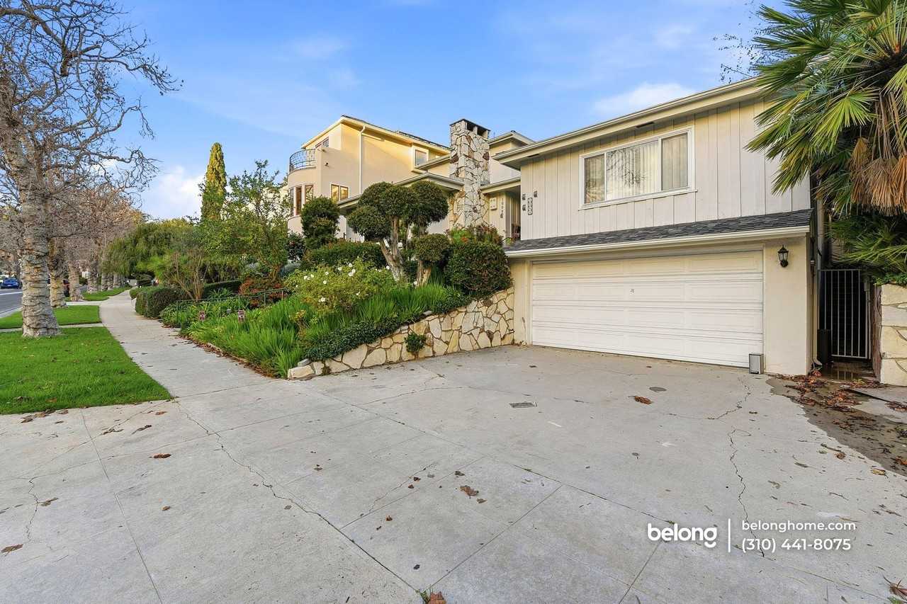 1008 Westholme Ave - Photo 2 of 27