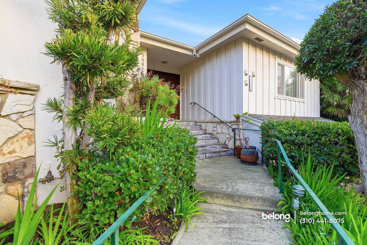 1008 Westholme Ave - Photo 4 of 27