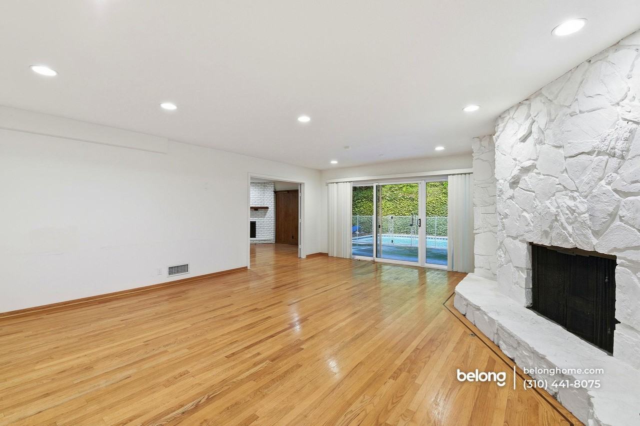 1008 Westholme Ave - Photo 6 of 27