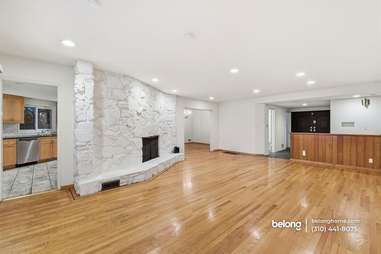 1008 Westholme Ave - Photo 7 of 27