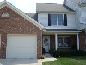 623 Atcher St - Photo 1 of 1