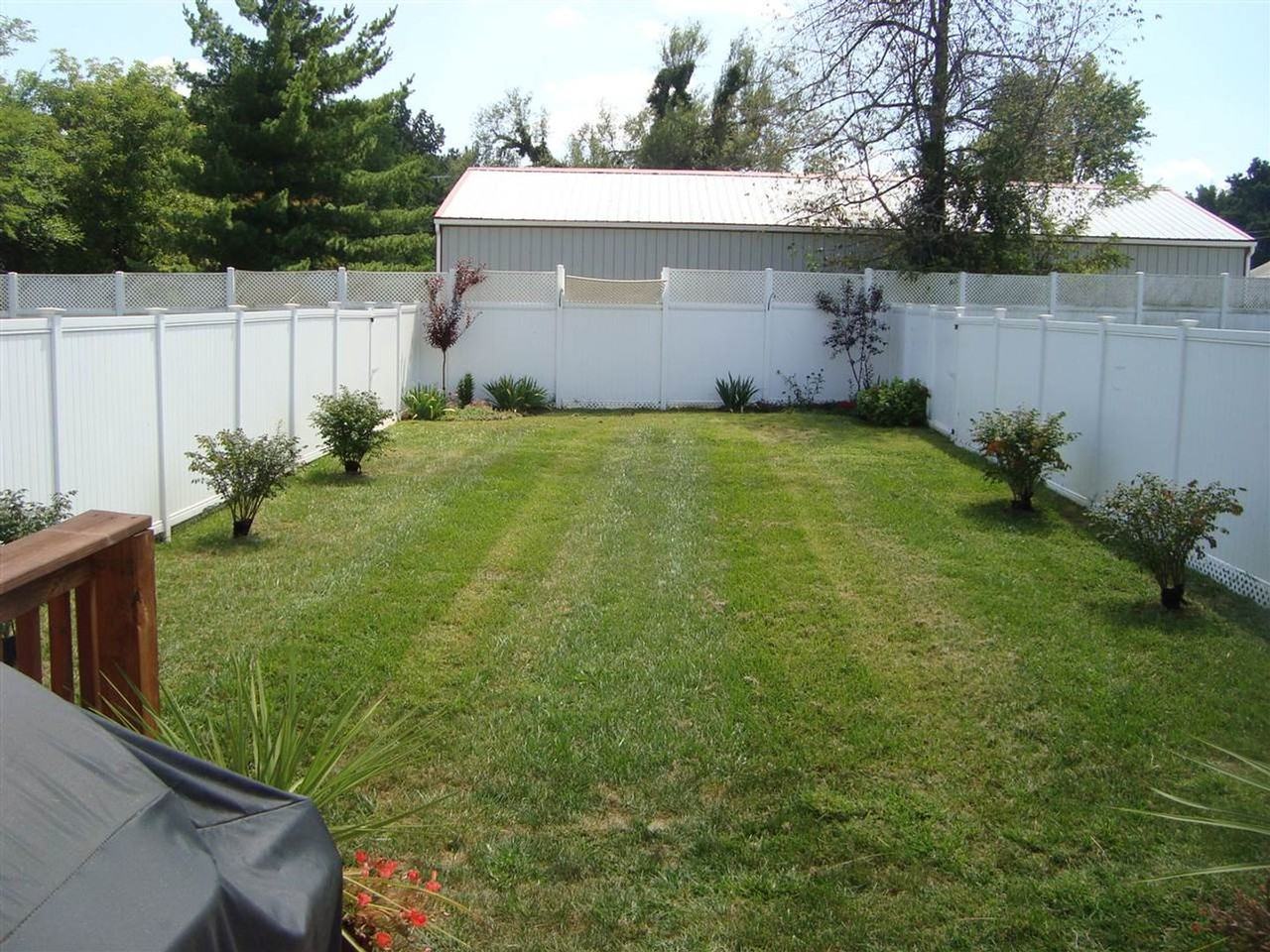 623 Atcher St - Photo 2 of 11