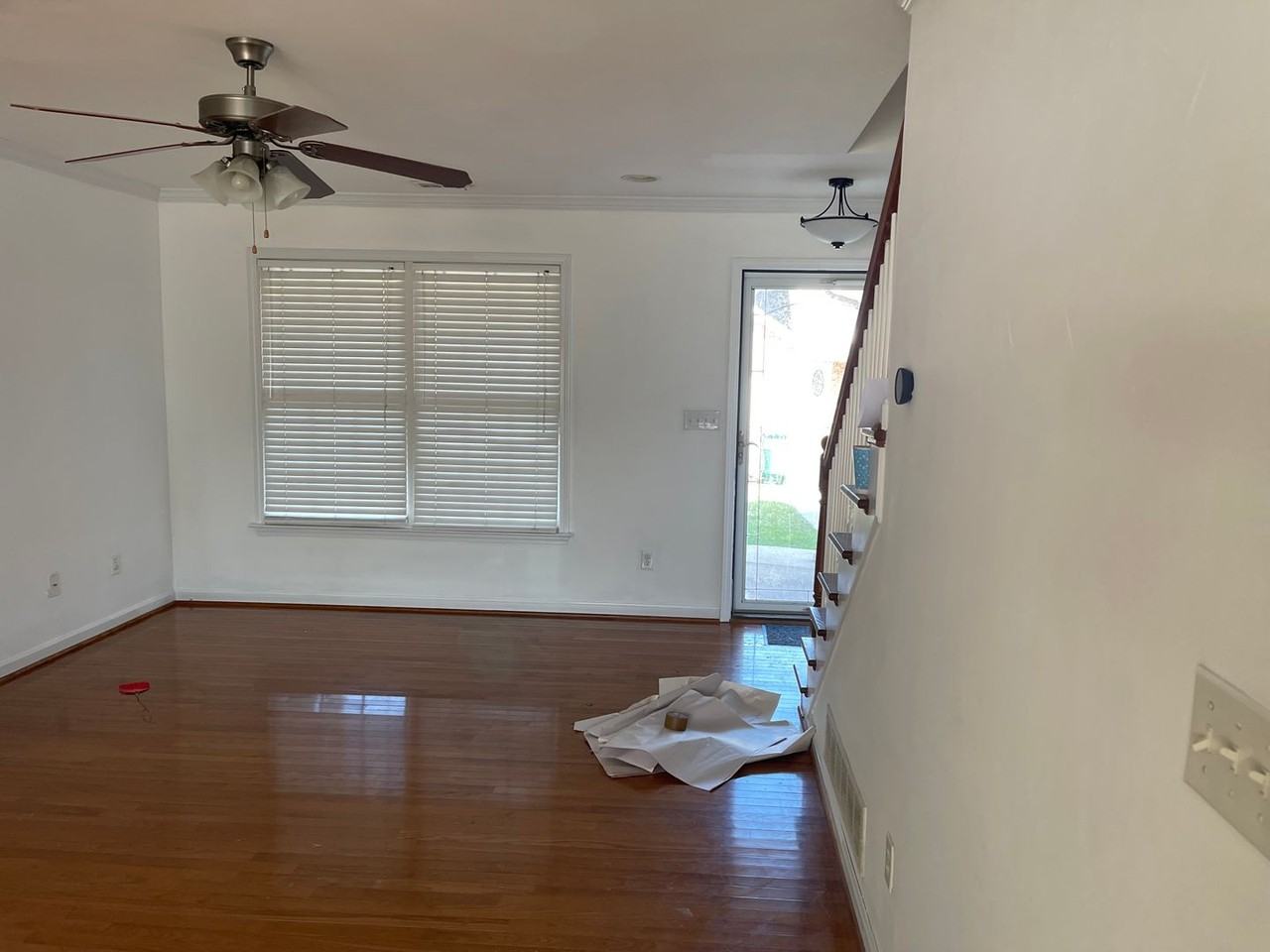 623 Atcher St - Photo 4 of 11