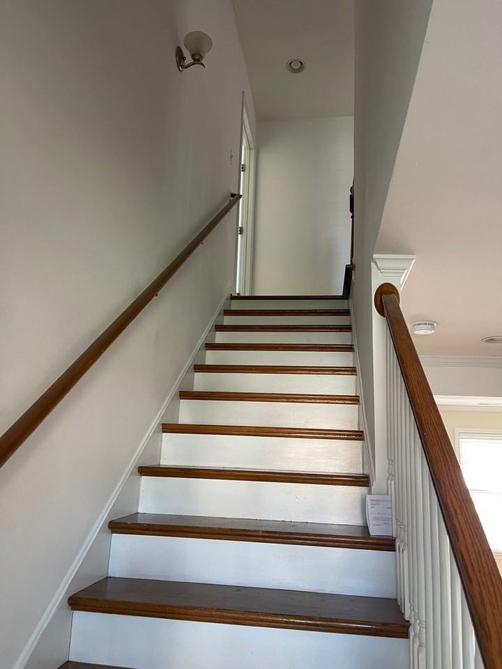 623 Atcher St - Photo 5 of 11