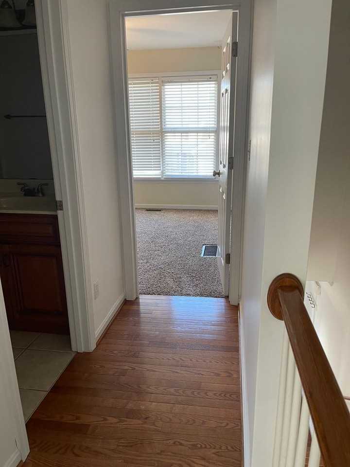 623 Atcher St - Photo 6 of 11