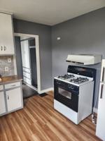 featured image of 179 W 4th St